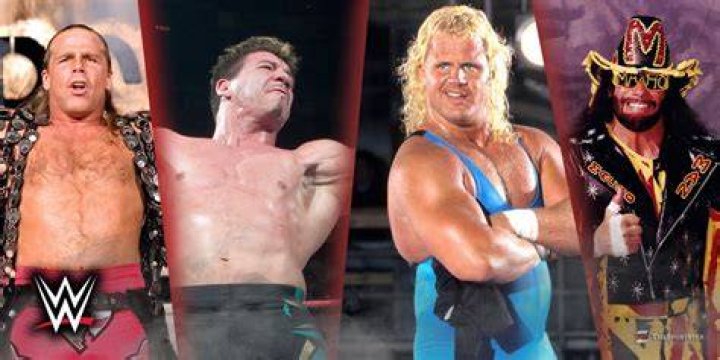 10 dead wrestlers who died during their active career
