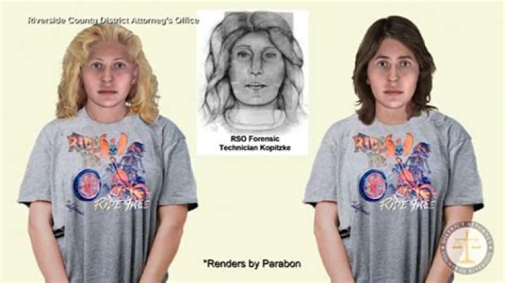 20/20: Where Is Melissa G. Moore Today? Keith Hunter Jesperson Daughter Now – Wikipedia and Age