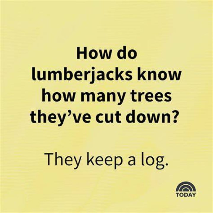 200 Funny Stupid Jokes To Make Your Day