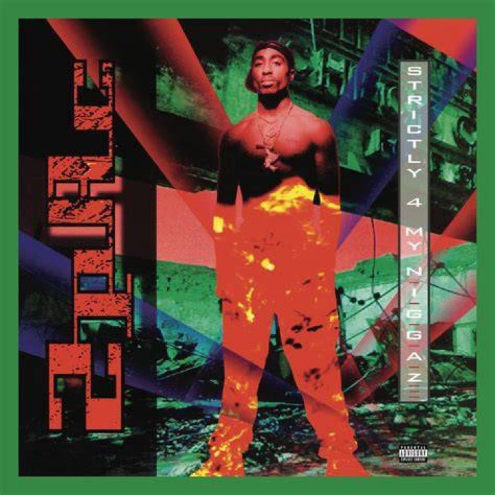 2Pac’s
What’z Ya # Number Lyrics