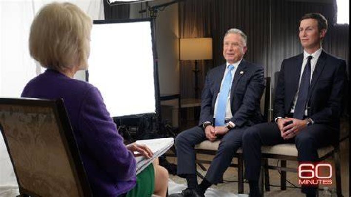 60 Minutes host Lesley Stahl:Husband, Height, Net Worth, Trump,Age Wiki, Bio