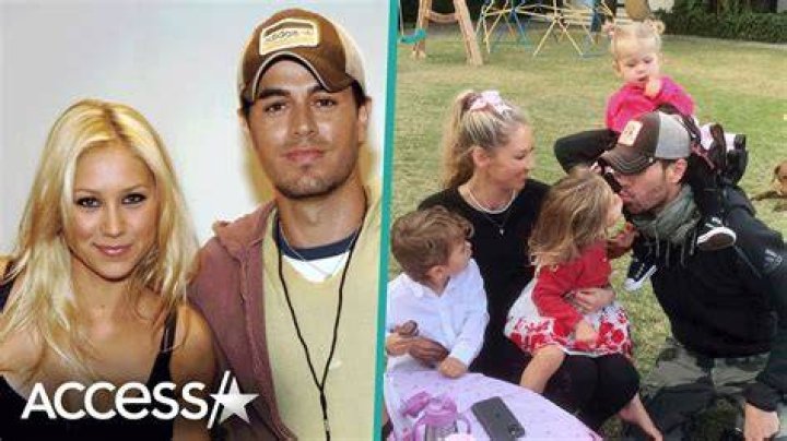 A Breakdown of Gabriel Iglesias’ Net Worth And The Truth About His Wife and Son’s Private Life
