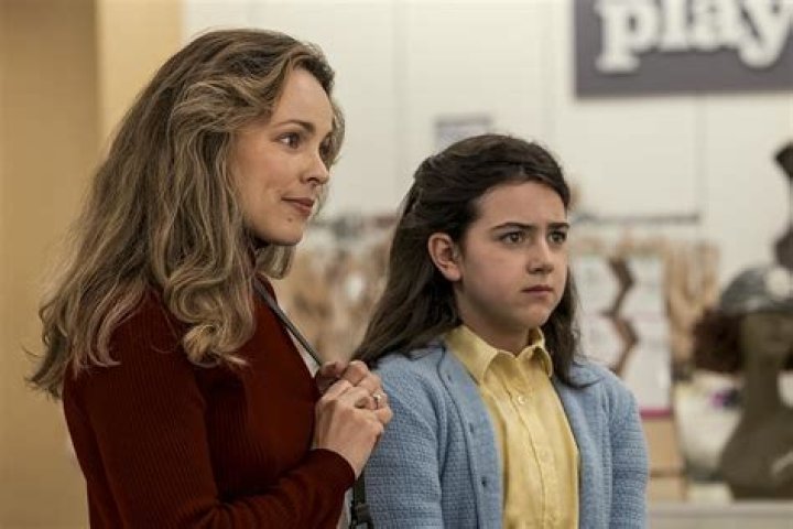 Abby Ryder Fortson Bio, Wiki, Age, Height, Family, Boyfriend, Movies, Tv Shows, and Net Worth.