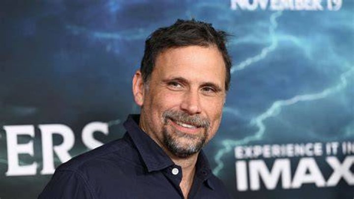 About Jeremy Sisto (aka Jubal Valentine of FBI) Net Worth, Wife