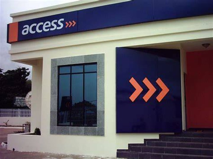 Access Bank Transfer Codes: How to Use USSD, Sort or SWIFT Code to Send Money