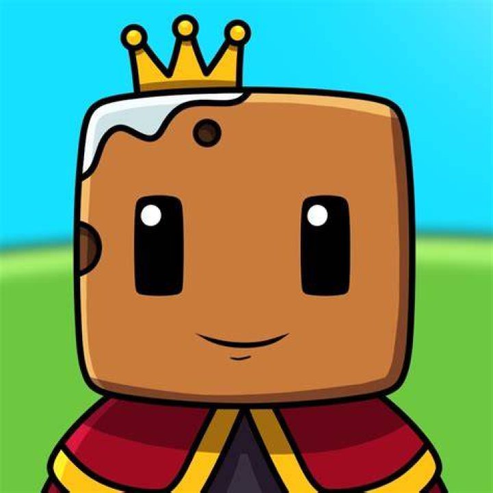Acookiegod Face Reveal: Everything On The YouTuber