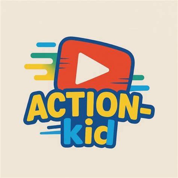 ActionKid
