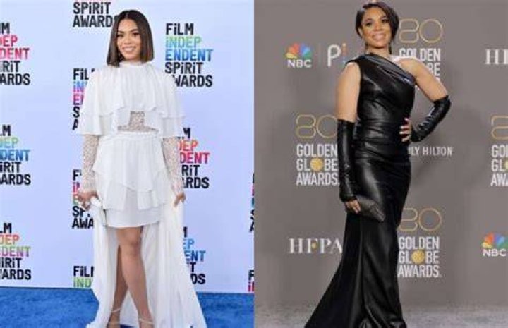 Actress: Pepa Gracia Age Wikipedia; Net Worth & Husband Details