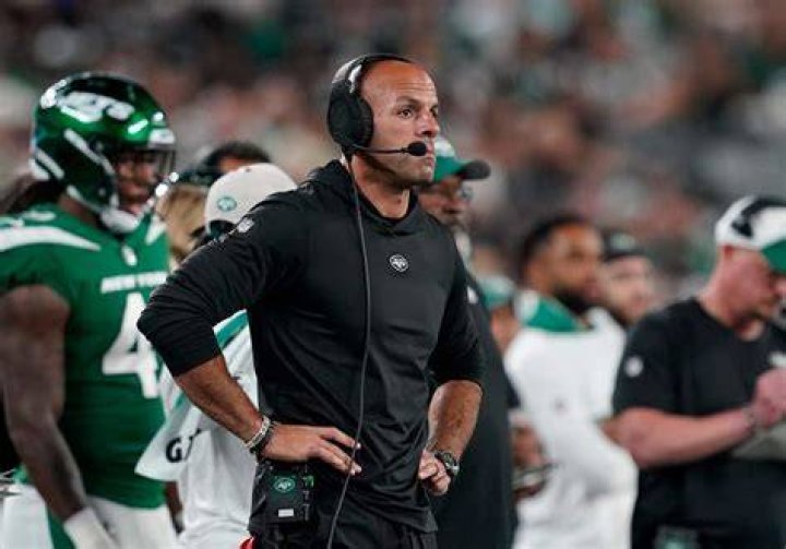 Adam Gase Net Worth: How Rich is New York Jets Head Coach?