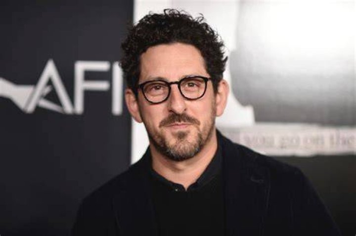 Adam Shapiro (actor) net worth: How much is Adam Shapiro worth?