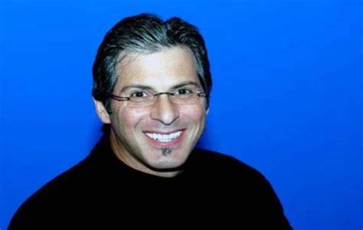 Adam Svensson Height, Weight, Net Worth, Age, Birthday, Wikipedia, Who, Nationality, Biography