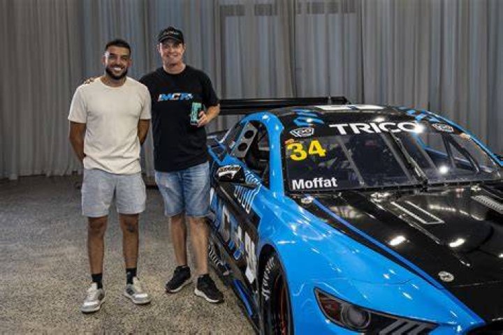 Adrian Portelli Net Worth: How Rich Is The Founder Of LMCT+?