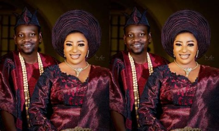 Afeez Owo Biography | Age | Profile | Marriage