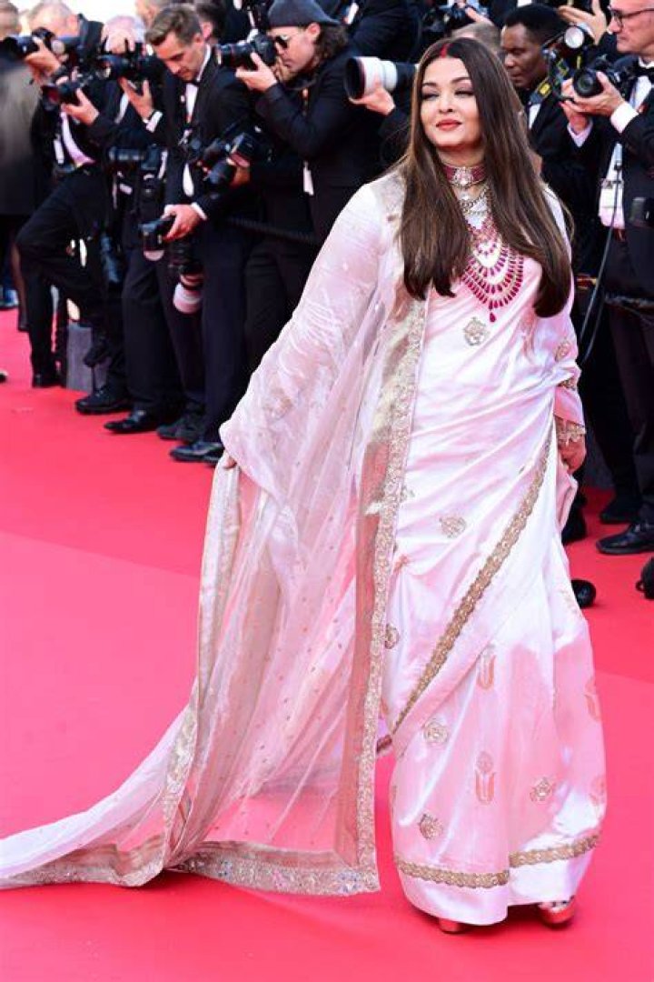 Aishwarya Rai – Biography, Heritage, Age, Weight, Height, Relationships