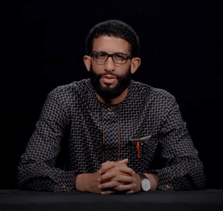 Ajuri Ngelale Biography, Education, Career, Controversies, And Net Worth