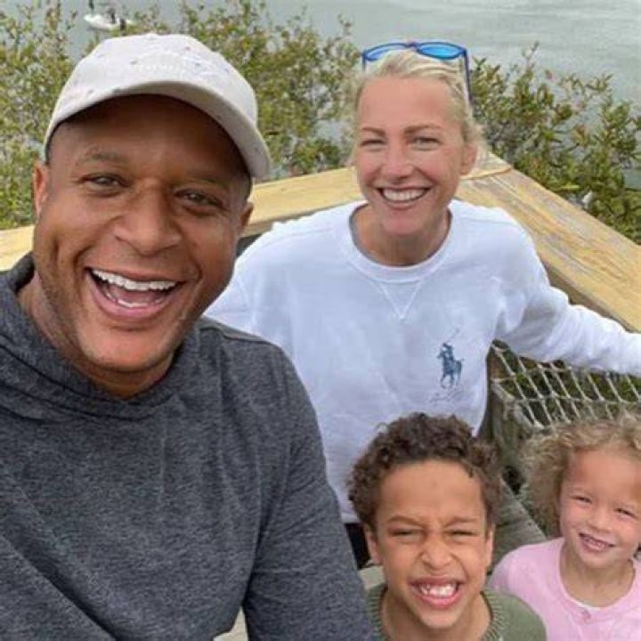Alan Krashesky WLS: Bio, Wiki, Age, Family, Wife, Salary, Net Worth, Channel 7, Retire and Home