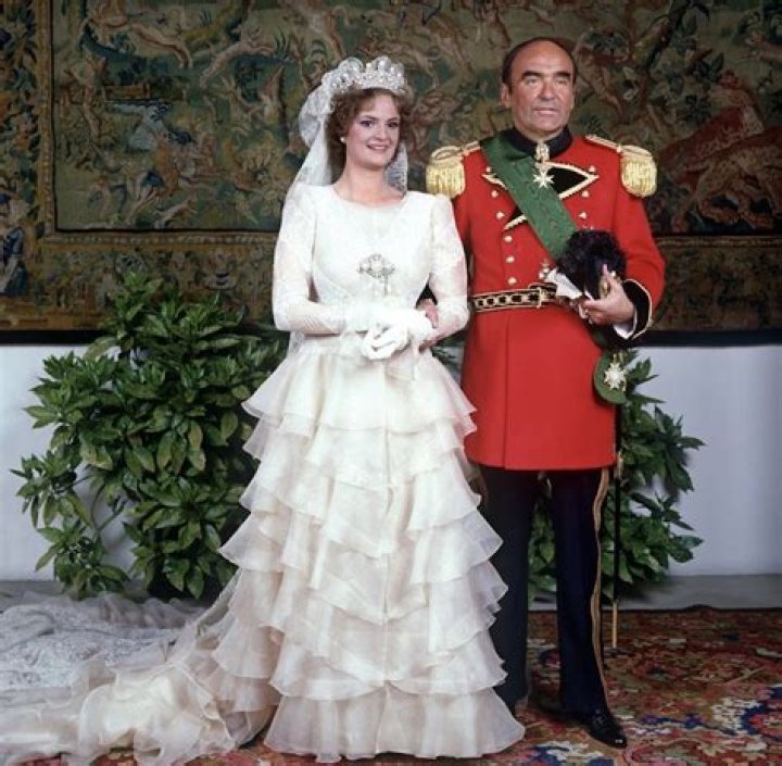 Albert von Thurn und Taxis’s Net Worth, Biography, Career, Awards, Fact and Life Story