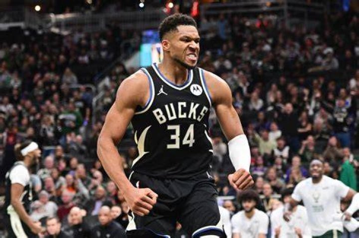 Alex Antetokounmpo Bio, Wiki, Age, Height, Family, Basketballer and Net Worth