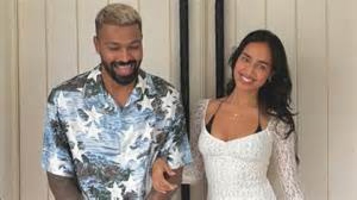 Alex Kompothecras Instagram Alex Kompo: Net Worth, GF Alyssa Salerno Age, Wiki, Bio