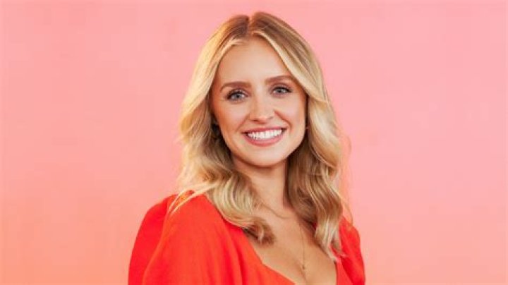 Alex Michel Wiki, Bio, Age, Height, Family, Wife, The Bachelor and Net Worth.
