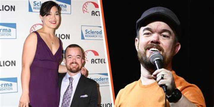 Alex Thomas Bio, Wiki, Age, Birthday, Wife, Comedian, Shows, and Net Worth.