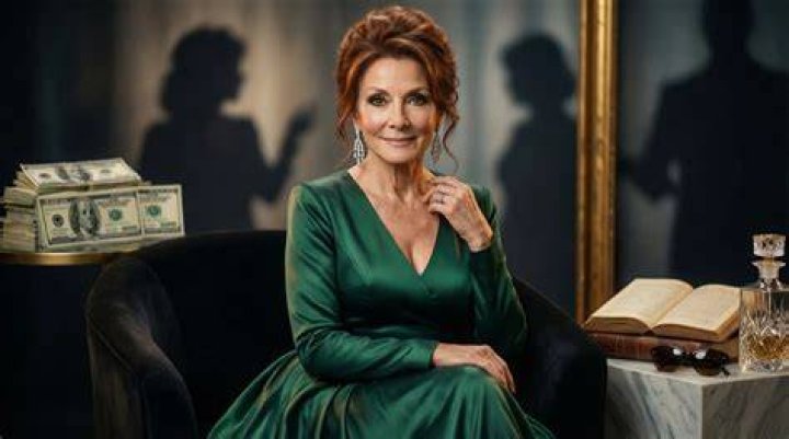 Alice Green Net Worth, Income, Salary, Earnings, Biography