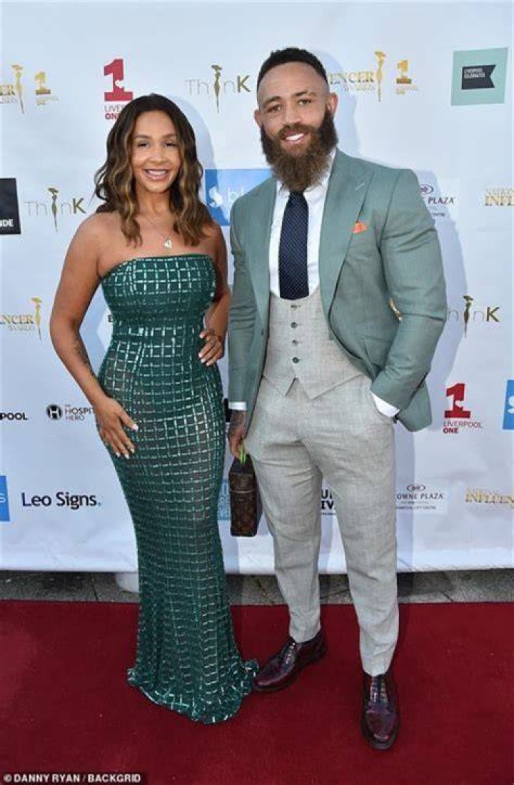 Alissia Cain Age And Boyfriend: Meet Ashley Cain Sister On Instagram