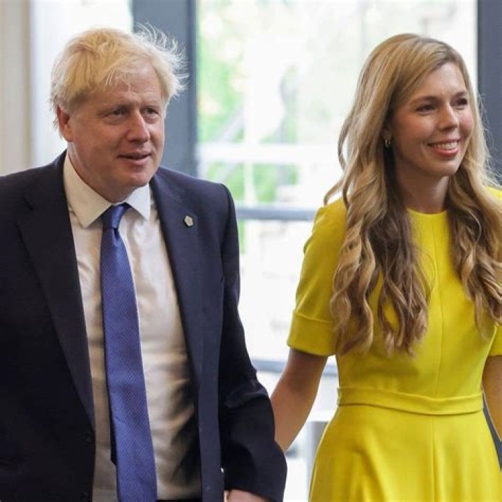 Allegra Owen Wiki [Boris Johnson’s Ex-Wife], Biography ,Age, Kids, Family