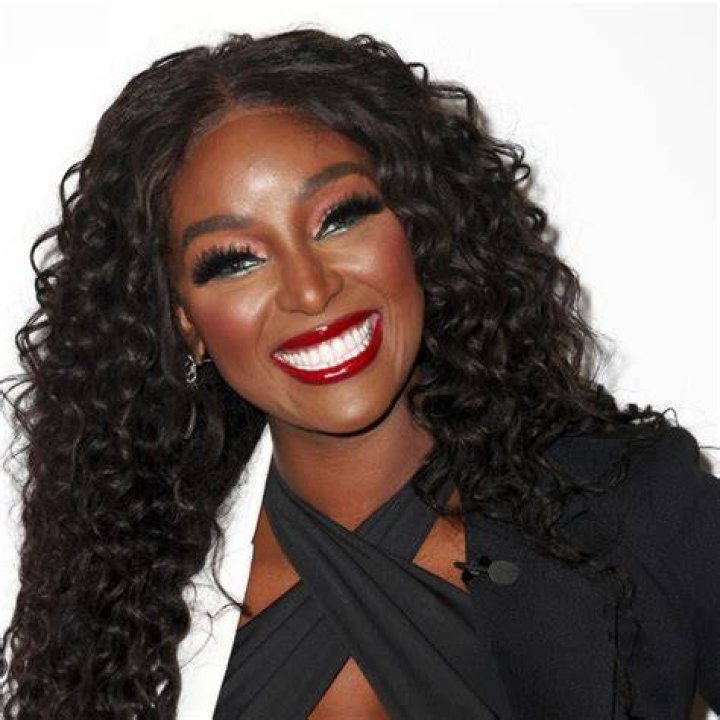 Amara La Negra’s biography, net worth, fact, career, awards and life story