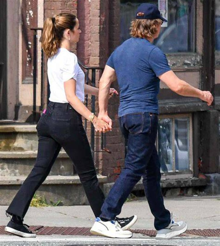 Ana Bogdan Husband: Is Ana Bogdan Married? Who Is Ana Bogdan’s Boyfriend?