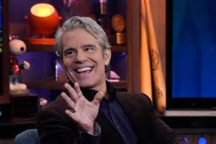 Andy Cohen (TV Show Host) Wiki, Bio, Age, Height, Weight, Wife, Married, Career, Net Worth, Facts