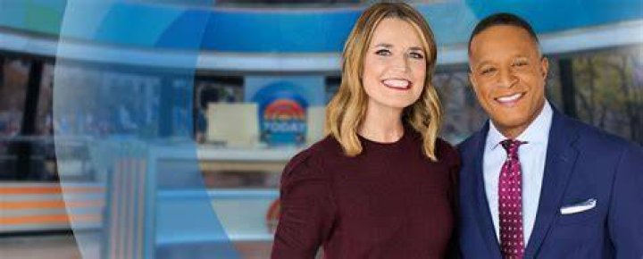Andy McCray Biography, Wiki, Age, Wife, Local 4 News, Salary And Networth