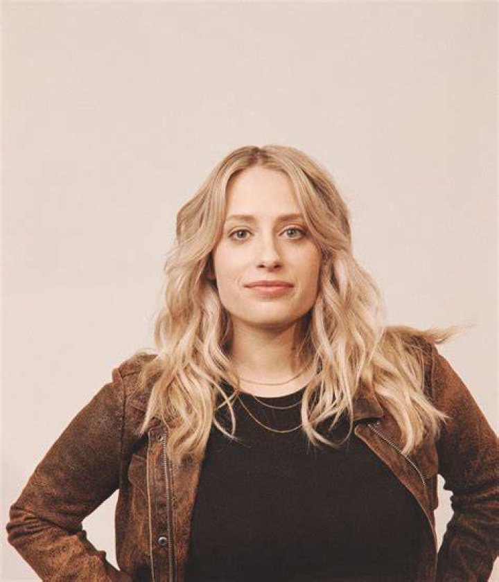 Angela Gulner