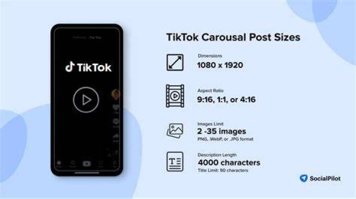 Anna Shumate tiktok Age, Height, Boyfriend: How old tall is the Tik Tok Artist?