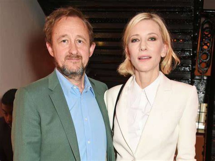 Anna Torv Family: Is She Related To Cate Blanchett? Relationship & Net Worth