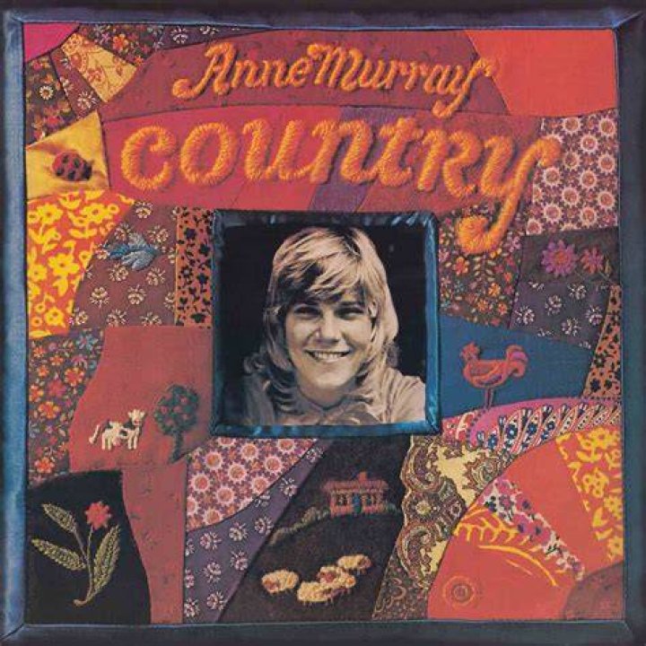 Anne Murray’s Net Worth, Biography, Career, Awards, Fact and Life Story
