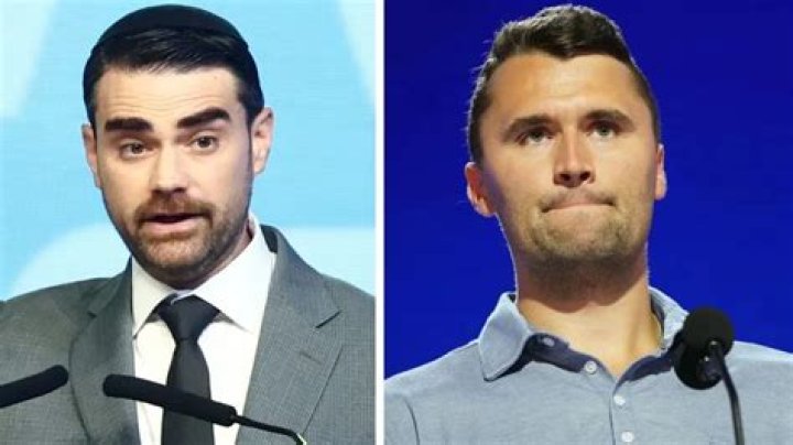 Are Ben Shapiro and Milly Shapiro related? Is Milly Shapiro related to Abigail Shapiro?