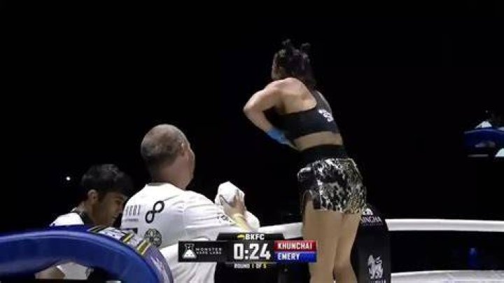 Are Cenk Uygur Joe Rogan Fighting In The Ring? Height and Weight Explored