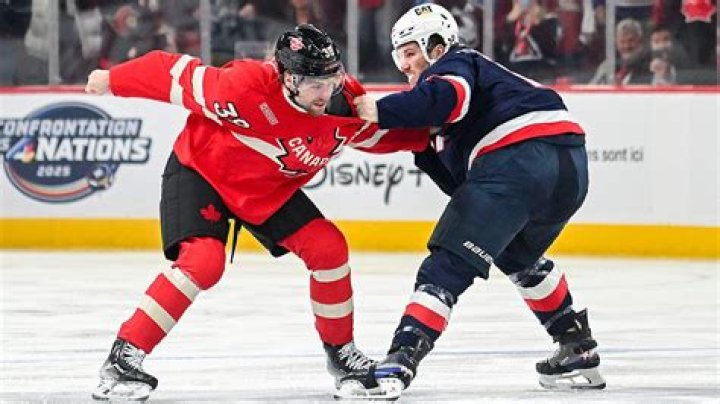 Are Ian Cole and Eric Cole Related? Fans Wonder About Ice Hockey Players’s Possible Relationship