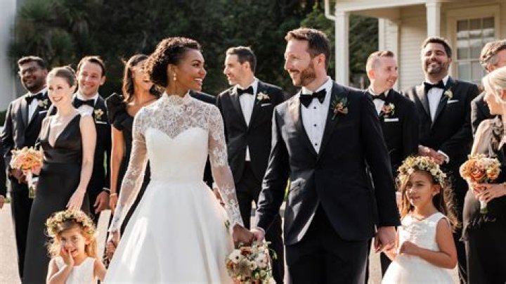 Are Malika Andrews And Erin Andrews Related? Family And Siblings Update