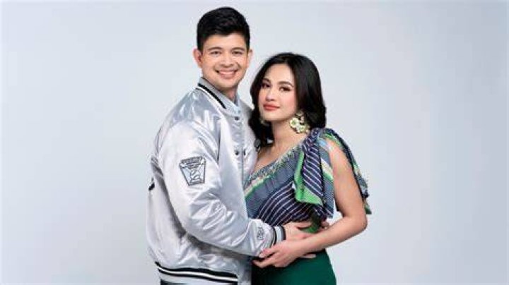 Are Rayver Cruz And Tirso Cruz Related? relationship And Family