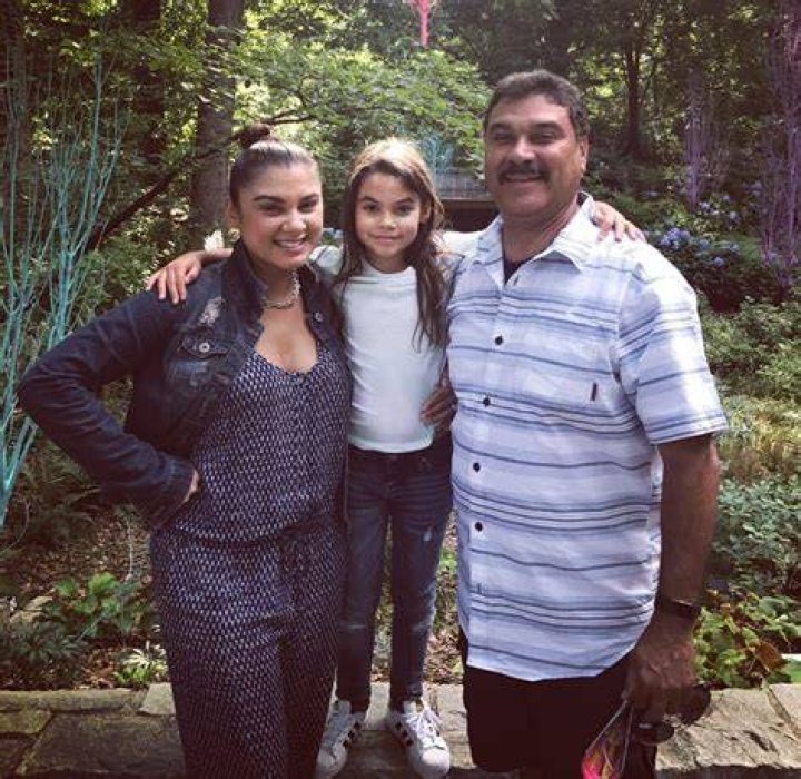 Ariana Greenblatt Biography, Age, Parents, Family, Net Worth, Interview
