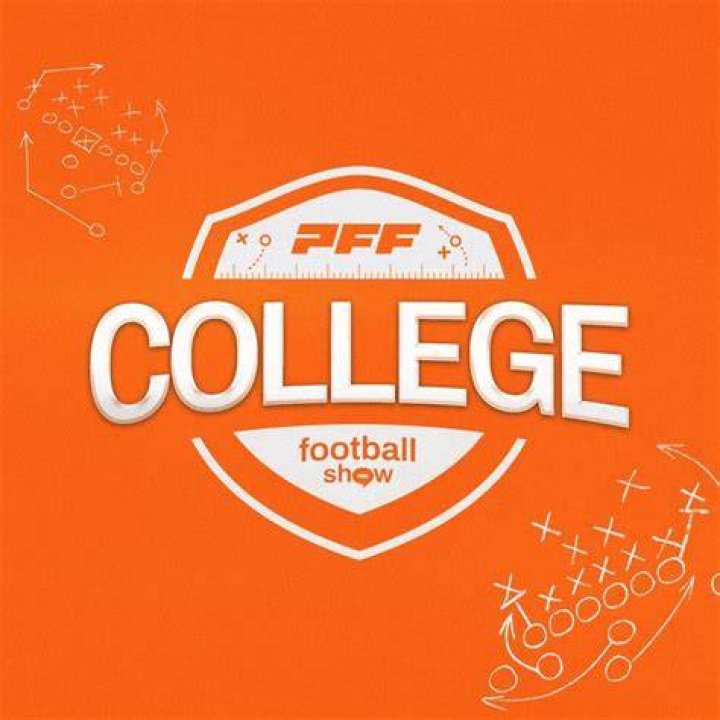 Armon Watts Contract, Salary, Net Worth, PFF, College, Draft Profile