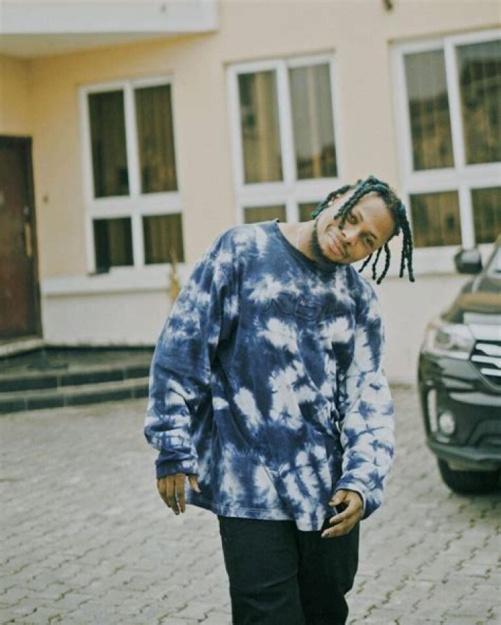 Asake Biography: Age, Songs, Net Worth, Girlfriend, Record Label, Facts