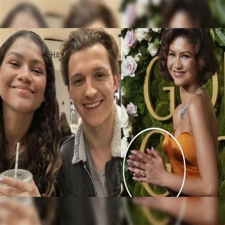Ashley North & Dashon Goldson Relationship Facts, Are They Married Yet? Where they are upto?