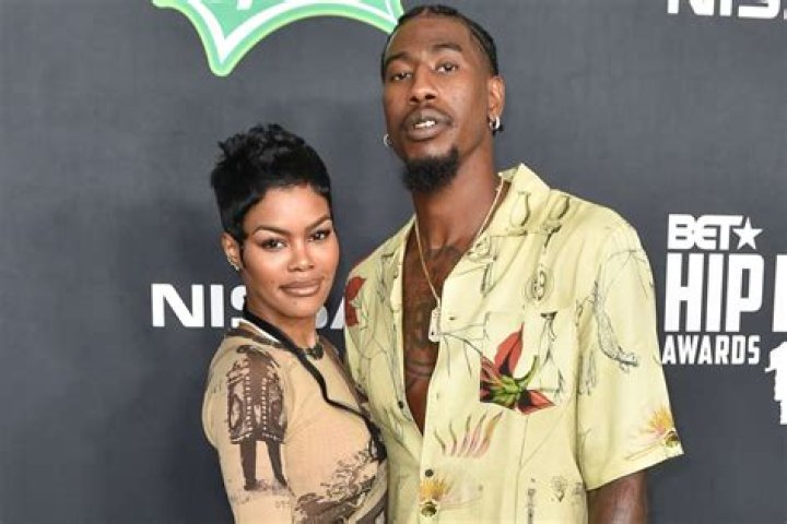 Atika Shubert Husband: Know About Her Parents, Net Worth and Spouse