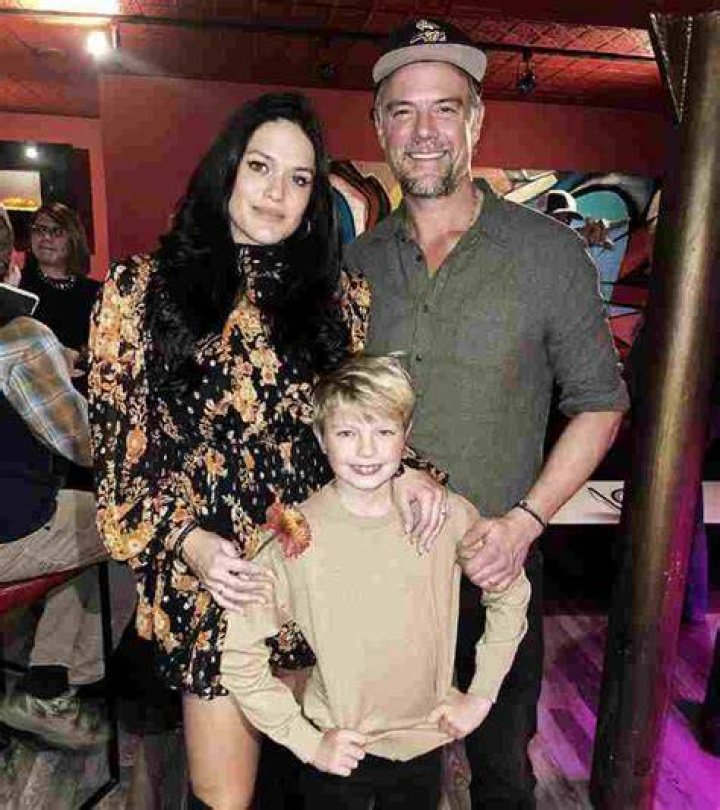 Audra Mari Net Worth, Wiki, Bio, Age, Parents, Husband & More