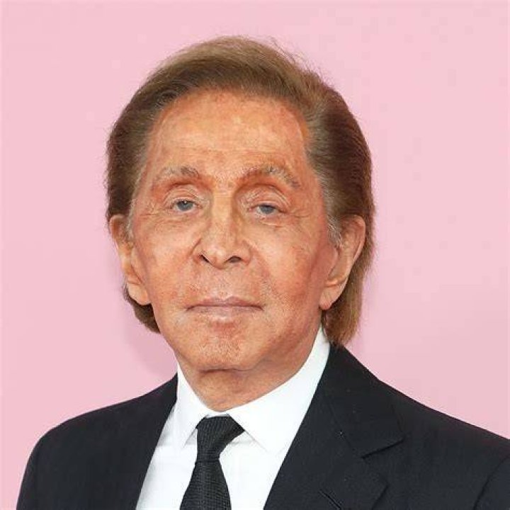 Augusto & Giorgio Perfetti’s Net Worth, Biography, Career, Awards, Fact and Life Story