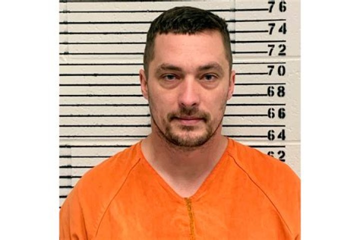 Avondale Jason Ruszin Death And Obituary: Family Mourns The Loss