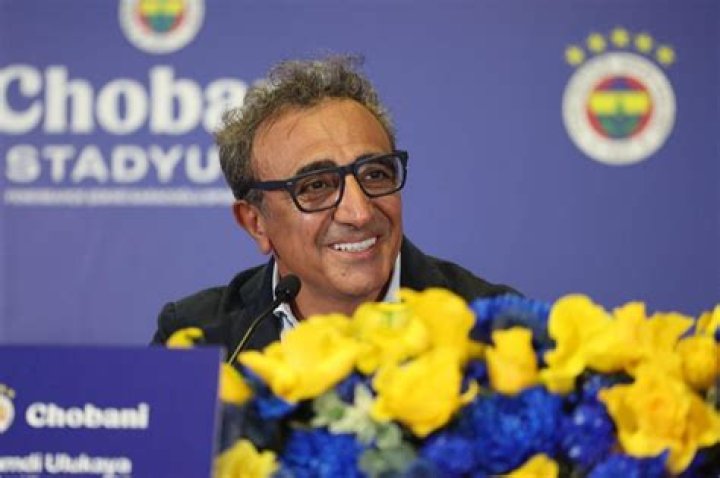 Ayse Giray Age: Hamdi Ulukaya’s Ex Wife , Wiki, Biography
